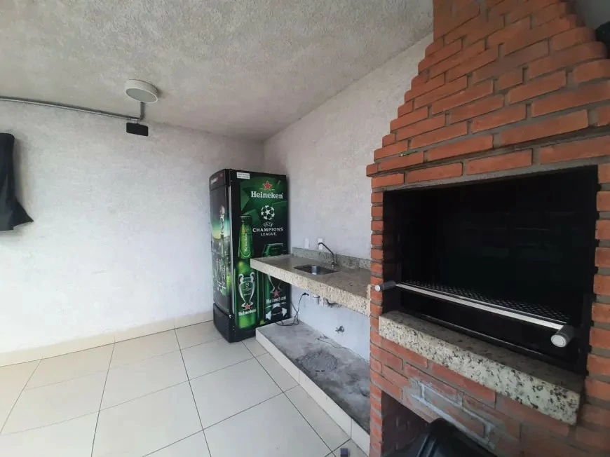 Comprar Apartamento